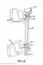 Fig. 17 - STAND