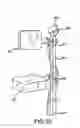 Fig. 18 - STAND