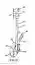Fig. 19 - STAND