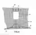 Fig. 22 - STAND