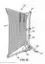 Fig. 23 - STAND
