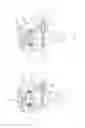 Fig. 03 - Support For Video/Photographic Equipment