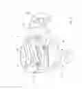 Fig. 04 - Support For Video/Photographic Equipment