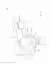 Fig. 05 - Support For Video/Photographic Equipment