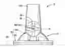 Fig. 01 - Suction device and supporting device having the same