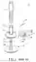 Fig. 02 - Suction device and supporting device having the same