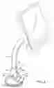 Fig. 04 - Suction device and supporting device having the same