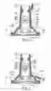 Fig. 06 - Suction device and supporting device having the same