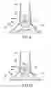 Fig. 08 - Suction device and supporting device having the same