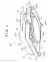 Fig. 02 - Suction cup device