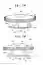 Fig. 08 - Suction cup device