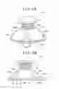 Fig. 09 - Suction cup device