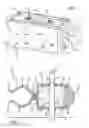 Fig. 02 - Magnetic attachment apparatus