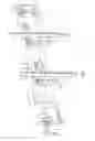 Fig. 02 - Display mounting apparatus