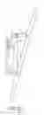 Fig. 05 - Display mounting apparatus