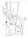 Fig. 02 - Carrier for Telescopic Poles