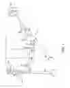Fig. 05 - Carrier for Telescopic Poles