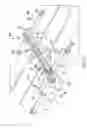 Fig. 07 - Carrier for Telescopic Poles