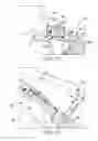 Fig. 08 - Carrier for Telescopic Poles