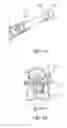 Fig. 09 - Carrier for Telescopic Poles