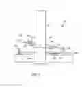 Fig. 10 - Carrier for Telescopic Poles