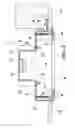 Fig. 03 - SMOKE DETECTOR RECESSED BOX