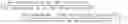 Fig. 02 - Height adjustable holding apparatus
