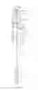 Fig. 06 - Height adjustable holding apparatus
