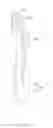 Fig. 08 - Height adjustable holding apparatus