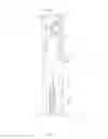 Fig. 10 - Height adjustable holding apparatus