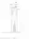 Fig. 13 - Height adjustable holding apparatus