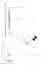 Fig. 01 - BALANCING DEVICE