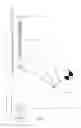 Fig. 02 - BALANCING DEVICE