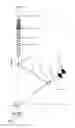 Fig. 03 - BALANCING DEVICE
