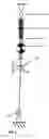 Fig. 04 - BALANCING DEVICE