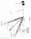 Fig. 05 - BALANCING DEVICE