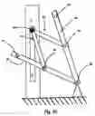 Fig. 06 - BALANCING DEVICE