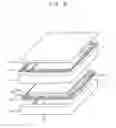 Fig. 06 - Display device and method of compensating for pressure changes thereof