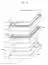 Fig. 07 - Display device and method of compensating for pressure changes thereof