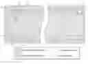 Fig. 01 - DRIVEN LIGHT SHIELD FOR IMAGERS