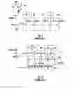 Fig. 02 - Column current source