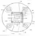 Fig. 01 - Direct attach optical receiver module and method of testing