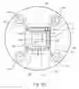 Fig. 04 - Direct attach optical receiver module and method of testing