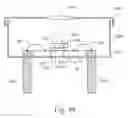 Fig. 05 - Direct attach optical receiver module and method of testing