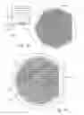 Fig. 09 - Direct attach optical receiver module and method of testing