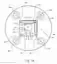 Fig. 13 - Direct attach optical receiver module and method of testing