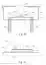 Fig. 14 - Direct attach optical receiver module and method of testing