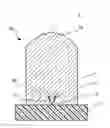 Fig. 01 - Light receiving module