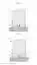 Fig. 03 - Light receiving module