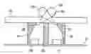 Fig. 01 - Optical sensor